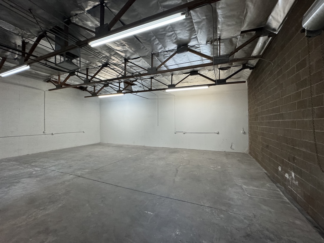 Flooring Services